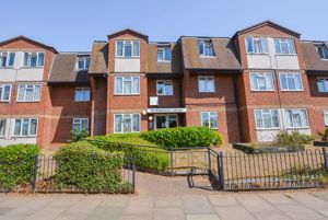 Photo 10- click for photo gallery